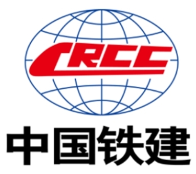 中國(guó)鐵建