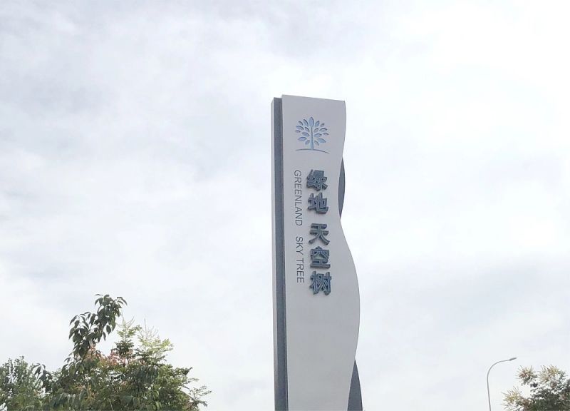 標(biāo)識(shí)導(dǎo)向